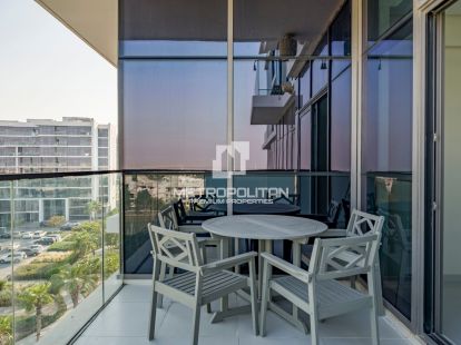 Apartments, UAE, Emirate of Dubai, Dubai, 645 000 Dh photo 3