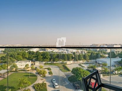 Apartments, UAE, Emirate of Dubai, Dubai, 645 000 Dh photo 4