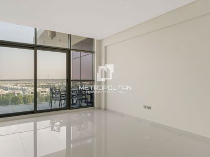 Apartments, UAE, Emirate of Dubai, Dubai, 645 000 Dh photo 5