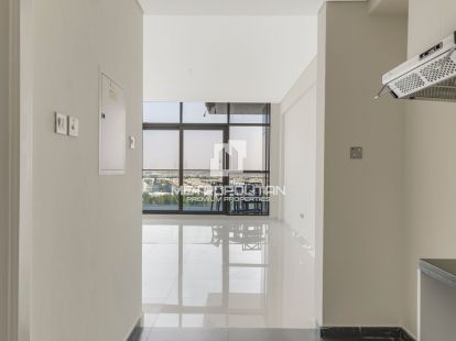 Apartments, UAE, Emirate of Dubai, Dubai, 645 000 Dh photo 6