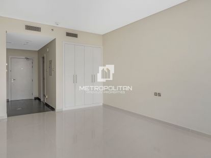 Apartments, UAE, Emirate of Dubai, Dubai, 645 000 Dh photo 7