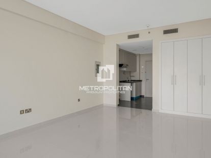 Apartments, UAE, Emirate of Dubai, Dubai, 645 000 Dh photo 8