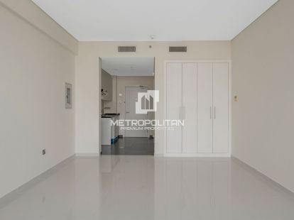 Apartments, UAE, Emirate of Dubai, Dubai, 645 000 Dh photo 9