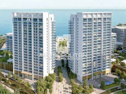 Апартаменти, ОАЕ, Еміраті Рас-ель-Хайма, Рас-эль-Хайм, 800 000 Dh фото 8