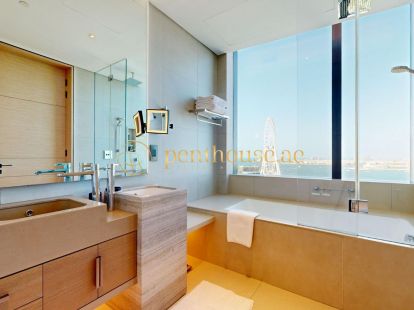 Апартаменты, ОАЭ, Эмират Дубай, Джумейра, 10 990 000 Dh фото 14