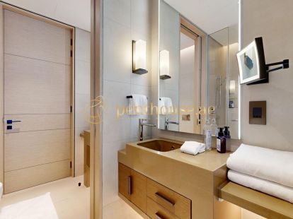 Апартаменты, ОАЭ, Эмират Дубай, Джумейра, 10 990 000 Dh фото 15