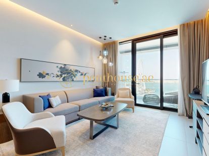 Апартаменты, ОАЭ, Эмират Дубай, Джумейра, 10 990 000 Dh фото 2