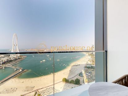 Апартаменты, ОАЭ, Эмират Дубай, Джумейра, 10 990 000 Dh фото 6