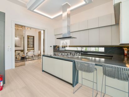 Будинок / Вілла, ОАЕ, Емірат Дубай, Дубай, 42 000 000 Dh фото 15