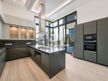 Будинок / Вілла, ОАЕ, Емірат Дубай, Дубай, 42 000 000 Dh фото 5