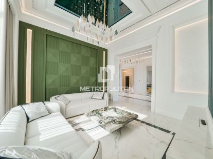 Будинок / Вілла, ОАЕ, Емірат Дубай, Дубай, 42 000 000 Dh фото 7