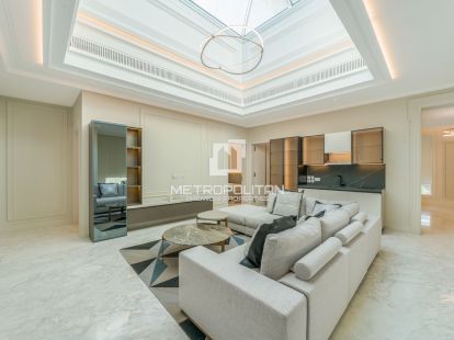 Будинок / Вілла, ОАЕ, Емірат Дубай, Дубай, 42 000 000 Dh фото 8