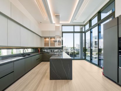 Будинок / Вілла, ОАЕ, Емірат Дубай, Дубай, 42 000 000 Dh фото 9