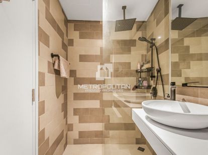 Апартаменти, ОАЕ, Емірат Дубай, Пальма-Джумейра, 4 900 000 Dh фото 8