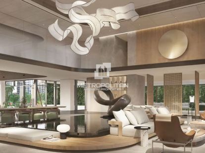 Апартаменти, ОАЕ, Емірат Дубай, Дубай, 5 200 000 Dh фото 11