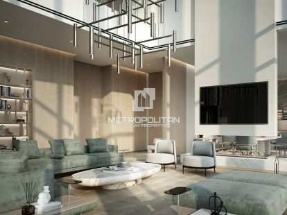 Апартаменти, ОАЕ, Емірат Дубай, Дубай, 5 200 000 Dh фото 3