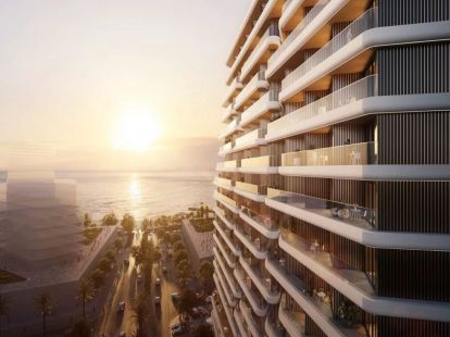 Apartments, UAE, Emirate of Ras Al Khaimah, Ras al-Khaimah, 1 650 000 Dh photo 5