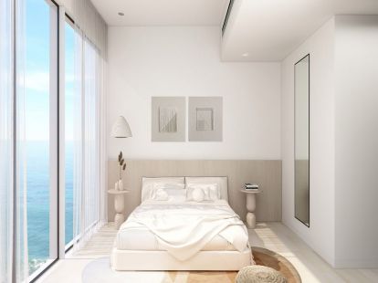 Apartments, UAE, Emirate of Ras Al Khaimah, Ras al-Khaimah, 1 650 000 Dh photo 7