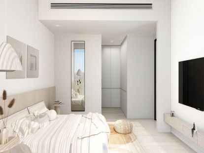 Apartments, UAE, Emirate of Ras Al Khaimah, Ras al-Khaimah, 1 650 000 Dh photo 8