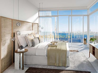 Апартаменти, ОАЕ, Емірат Дубай, Дубай, 8 200 000 Dh фото 4