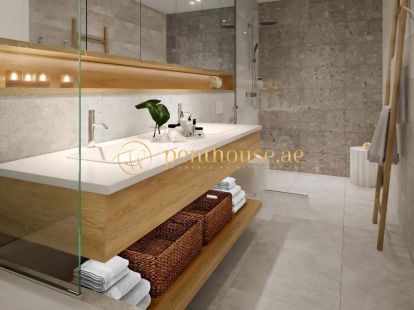 Апартаменти, ОАЕ, Емірат Дубай, Дубай, 8 200 000 Dh фото 5