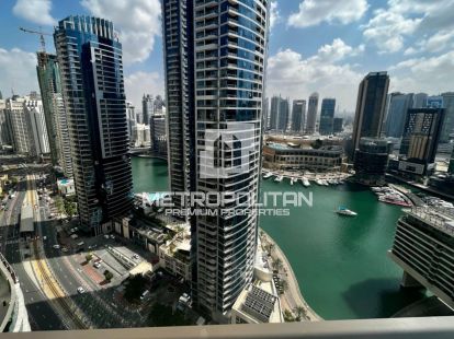 Апартаменты, ОАЭ, Эмират Дубай, Джумейра, 1 550 000 Dh фото 11