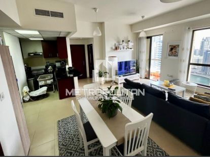 Апартаменты, ОАЭ, Эмират Дубай, Джумейра, 1 550 000 Dh фото 2