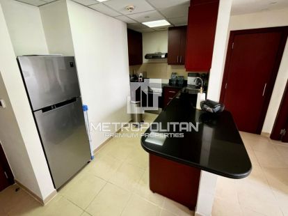 Апартаменты, ОАЭ, Эмират Дубай, Джумейра, 1 550 000 Dh фото 4