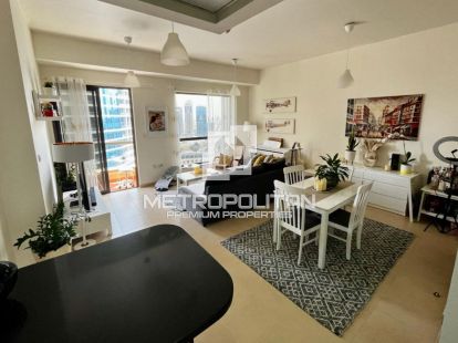 Апартаменты, ОАЭ, Эмират Дубай, Джумейра, 1 550 000 Dh фото 5