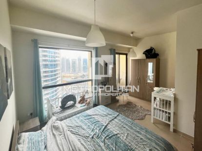 Апартаменты, ОАЭ, Эмират Дубай, Джумейра, 1 550 000 Dh фото 8
