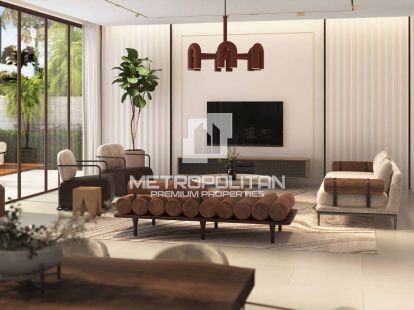 House / Townhouse, UAE, Emirate of Dubai, Dubai, 2 350 000 Dh photo 2