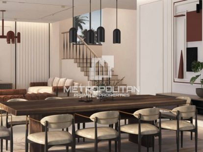 House / Townhouse, UAE, Emirate of Dubai, Dubai, 2 350 000 Dh photo 3