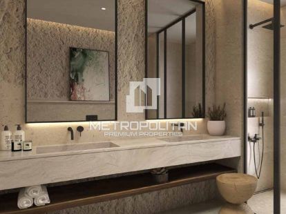House / Townhouse, UAE, Emirate of Dubai, Dubai, 2 350 000 Dh photo 4