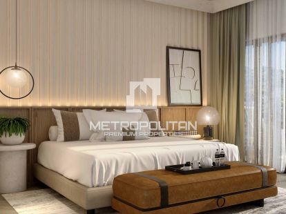 House / Townhouse, UAE, Emirate of Dubai, Dubai, 2 350 000 Dh photo 5