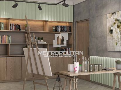 House / Townhouse, UAE, Emirate of Dubai, Dubai, 2 350 000 Dh photo 6
