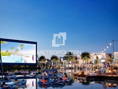 House / Townhouse, UAE, Emirate of Dubai, Dubai, 2 350 000 Dh photo 7