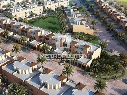 House / Townhouse, UAE, Emirate of Dubai, Dubai, 2 350 000 Dh photo 8