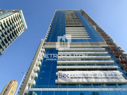 Апартаменти, ОАЕ, Емірат Дубай, Дубай, 1 200 000 Dh фото 10