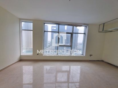 Апартаменти, ОАЕ, Емірат Дубай, Дубай, 1 200 000 Dh фото 8