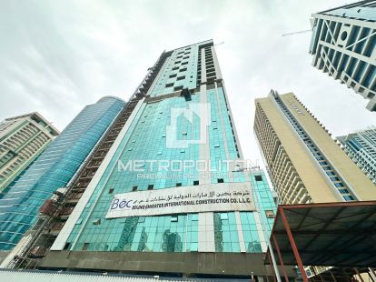 Апартаменти, ОАЕ, Емірат Дубай, Дубай, 1 200 000 Dh фото 9