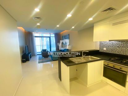 Апартаменти, ОАЕ, Емірат Дубай, Дубай, 1 249 000 Dh фото 3