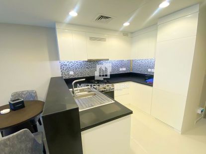 Апартаменти, ОАЕ, Емірат Дубай, Дубай, 1 249 000 Dh фото 8