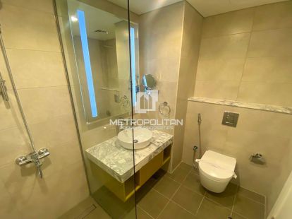 Апартаменти, ОАЕ, Емірат Дубай, Дубай, 1 249 000 Dh фото 9
