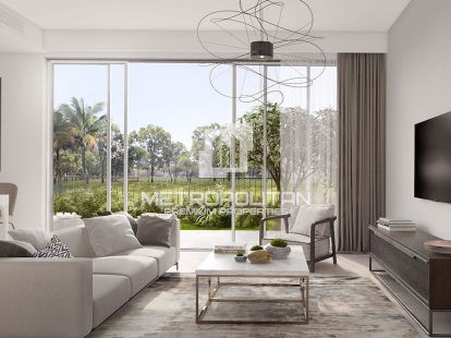 House / Townhouse, UAE, Emirate of Dubai, Dubai, 1 755 000 Dh photo 2
