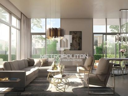 House / Townhouse, UAE, Emirate of Dubai, Dubai, 1 755 000 Dh photo 6