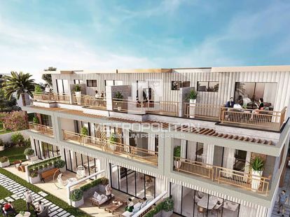House / Townhouse, UAE, Emirate of Dubai, Dubai, 1 755 000 Dh photo 7