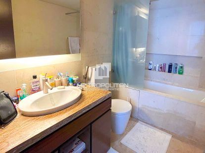 Apartments, UAE, Emirate of Dubai, Downtown Burj Dubai, 8 500 000 Dh photo 10