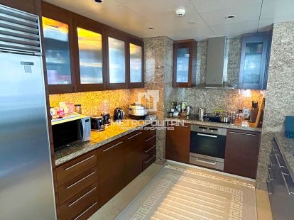 Apartments, UAE, Emirate of Dubai, Downtown Burj Dubai, 8 500 000 Dh photo 2