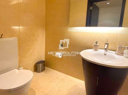 Apartments, UAE, Emirate of Dubai, Downtown Burj Dubai, 8 500 000 Dh photo 7