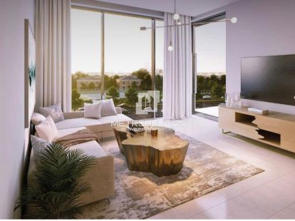 Апартаменти, ОАЕ, Емірат Дубай, Дубай, 515 000 Dh фото 2